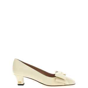 Valentino Garavani Bowow Pumps