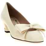 Valentino Garavani Bowow Pumps