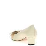 Valentino Garavani Bowow Pumps