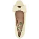 Valentino Garavani Bowow Pumps