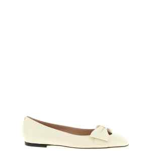 Valentino Garavani Bowow Ballet Flats