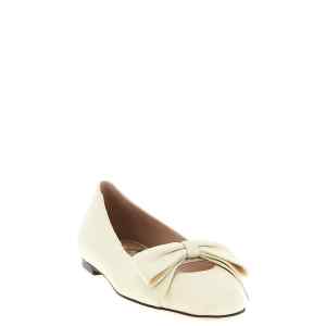 Valentino Garavani Bowow Ballet Flats