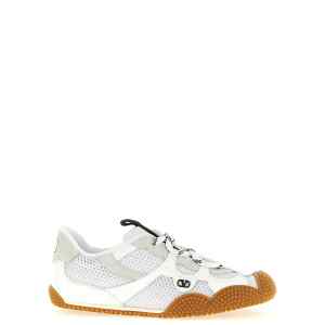 Valentino Garavani Amphibia Sneakers