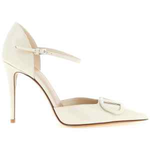 Valentino Garavani Dorsay Pumps