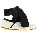 Valentino Garavani Rythmika Ballet Flats