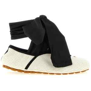 Valentino Garavani Rythmika Ballet Flats