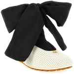 Valentino Garavani Rythmika Ballet Flats