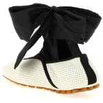 Valentino Garavani Rythmika Ballet Flats