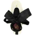 Valentino Garavani Rythmika Ballet Flats