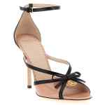 Valentino Garavani Bepointy Sandals