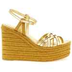 Valentino Garavani Bribri Espadrilles