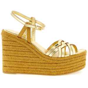 Valentino Garavani Bribri Espadrilles