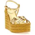 Valentino Garavani Bribri Espadrilles