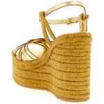 Valentino Garavani Bribri Espadrilles