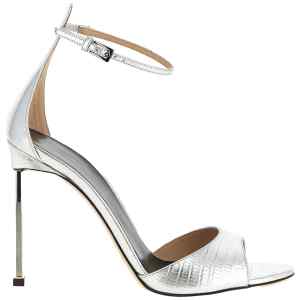 Tom Ford Tejus Sandals