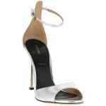 Tom Ford Tejus Sandals