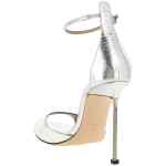 Tom Ford Tejus Sandals