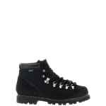 Junya Watanabe X Paraboot Boots