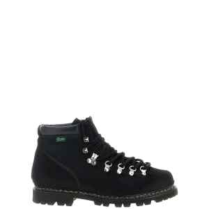 Junya Watanabe X Paraboot Boots