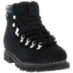 Junya Watanabe X Paraboot Boots