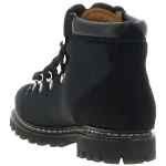 Junya Watanabe X Paraboot Boots