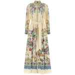 Etro Chemisier Dress