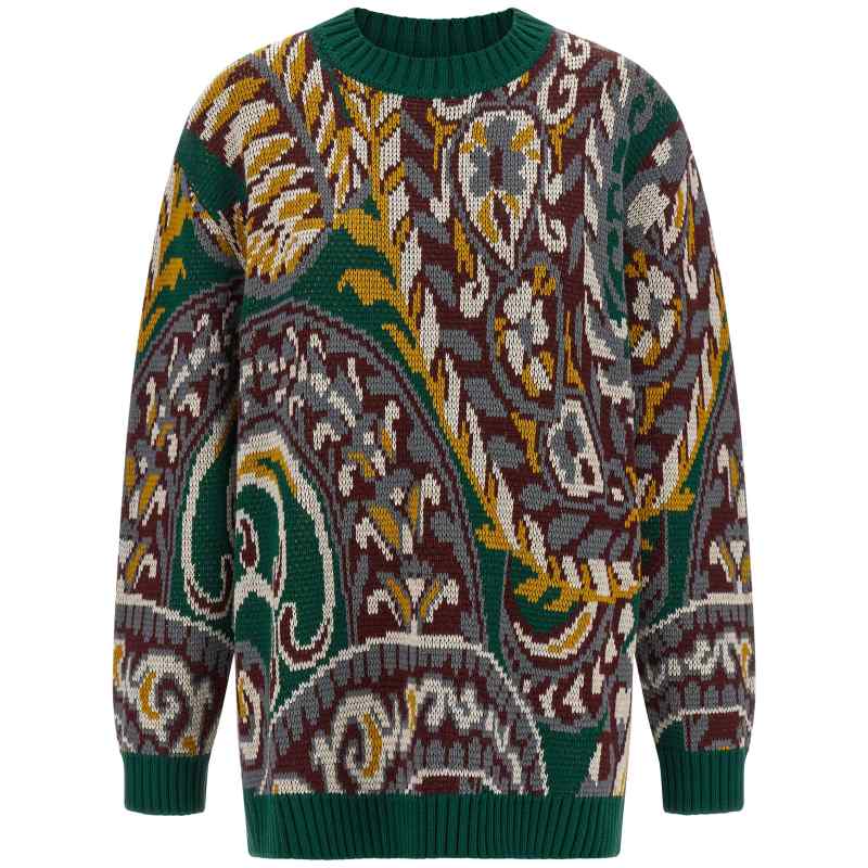 WRKE0347AQ297S9890_01_M_2025-08-08T12-21-09.853Z Etro Wool Sweater