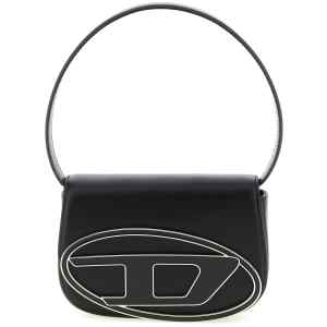 Diesel 1dr Shoulder Bag
