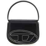 Diesel 1dr Xs Handbag