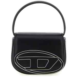 Diesel 1dr Xs Handbag