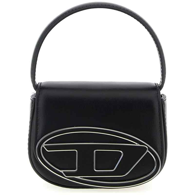 Diesel 1dr Xs Handbag