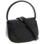 Diesel 1dr Xs Handbag