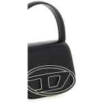 Diesel 1dr Xs Handbag