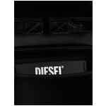 Diesel 1dr Xs Handbag