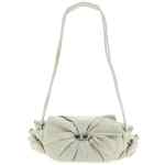 Diesel Scrunch-d Shoulder S Shoulder Bag