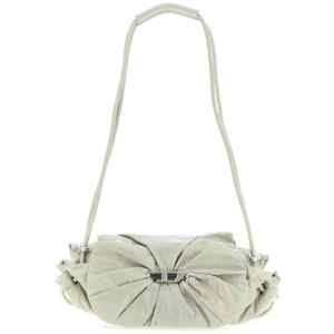 Diesel Scrunch-d Shoulder S Shoulder Bag