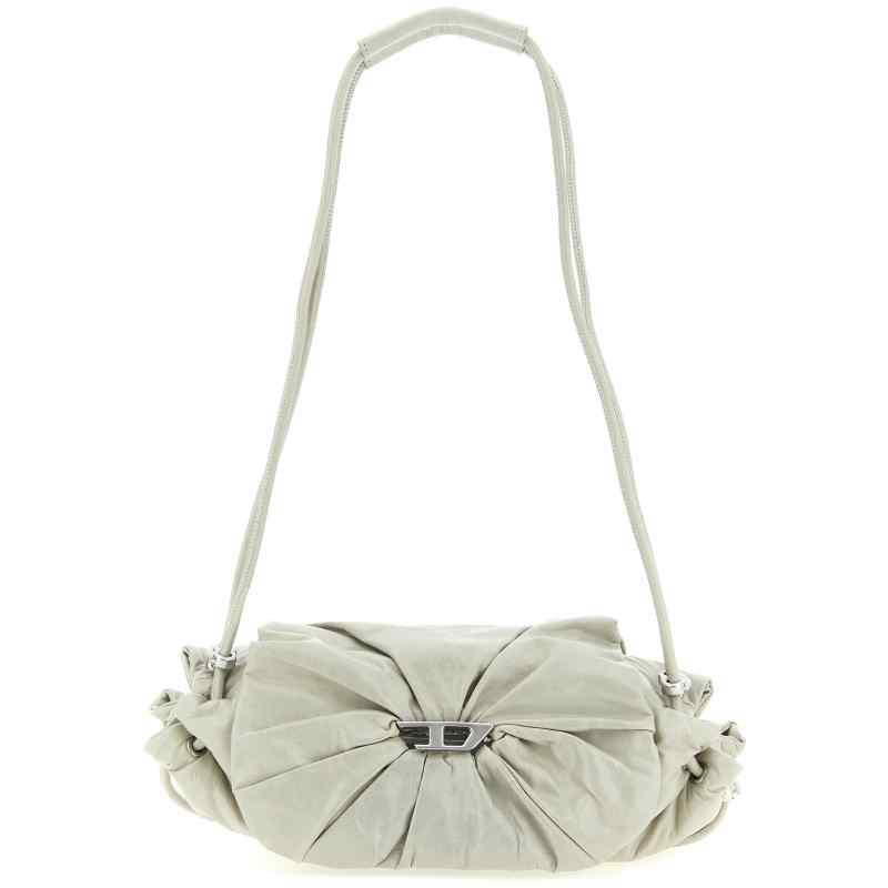 X10331P1003T8026_01_M_2026-01-05T09-35-10.822Z Diesel Scrunch-d Shoulder S Shoulder Bag