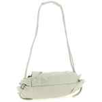 Diesel Scrunch-d Shoulder S Shoulder Bag