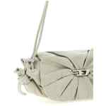 Diesel Scrunch-d Shoulder S Shoulder Bag