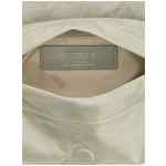 Diesel Scrunch-d Shoulder S Shoulder Bag