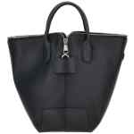 Tod's Swing Medium Handbag
