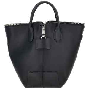 Tod's Swing Medium Handbag