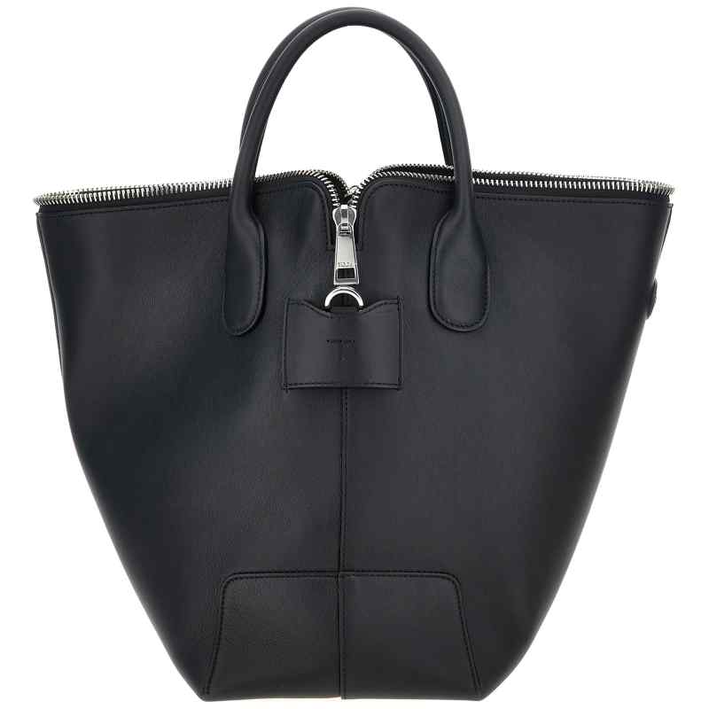 Tod's Swing Medium Handbag