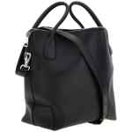 Tod's Swing Medium Handbag