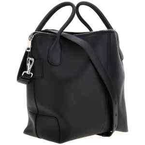 Tod's Swing Medium Handbag