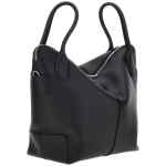 Tod's Swing Medium Handbag