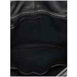 Tod's Swing Medium Handbag