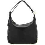 Tod's Metal Dots Mini Shoulder Bag