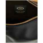 Tod's Metal Dots Mini Shoulder Bag