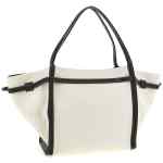 Tod's Medium Tim Shopping Bag